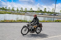 Vintage-motorcycle-club;eventdigitalimages;no-limits-trackdays;peter-wileman-photography;vintage-motocycles;vmcc-banbury-run-photographs